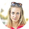 Alicja